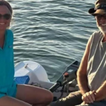 american-man-claims-his-wife-‘fell-overboard’-in-the-bahamas-now-he’s-under-arrest.