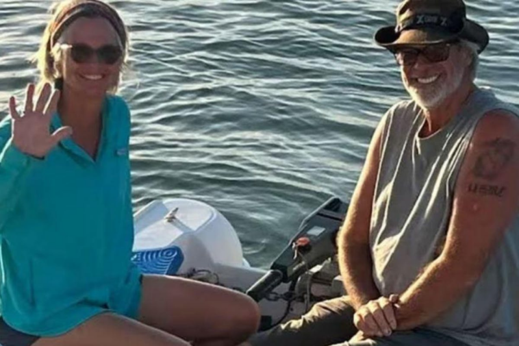 american-man-claims-his-wife-‘fell-overboard’-in-the-bahamas-now-he’s-under-arrest.