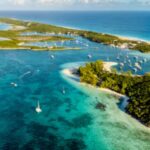 american-husband-arrested-days-after-his-wife-went-missing-in-the-bahamas