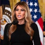 melania-takes-her-first-scalp-as-law-she-championed-nails-new-kind-of-pervert-society-wasn’t-ready-for