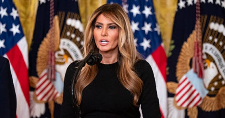 melania-takes-her-first-scalp-as-law-she-championed-nails-new-kind-of-pervert-society-wasn’t-ready-for