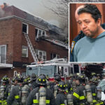 immigrant-set-random-nyc-apartment-blaze-that-killed-four-in-‘rage’-after-getting-fired:-da