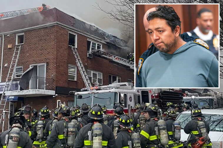 immigrant-set-random-nyc-apartment-blaze-that-killed-four-in-‘rage’-after-getting-fired:-da
