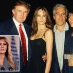 melania-trump-says-‘i-am-not-epstein’s-victim’-in-stunning-public-address