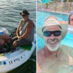 missing-boater-lynette-hooker-was-arrested-after-violent-fight-with-husband-a-decade-before-bahamas-disappearance