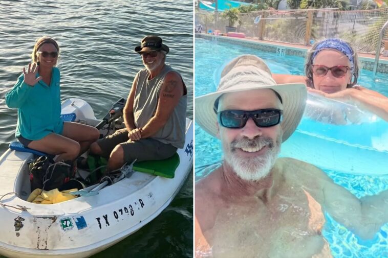 missing-boater-lynette-hooker-was-arrested-after-violent-fight-with-husband-a-decade-before-bahamas-disappearance