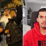 ‘manosphere’-streamer-sneako-says-his-offensive-views-are-‘facetious’-and-a-joke-—-but-parents-of-teen-boys-should-beware