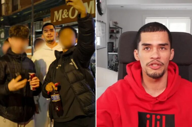 ‘manosphere’-streamer-sneako-says-his-offensive-views-are-‘facetious’-and-a-joke-—-but-parents-of-teen-boys-should-beware