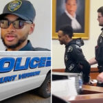 ny-cop-who-was-hailed-as-a-hero-after-fire-rescue-is-busted-in-goofy-$800k-check-scam:-da