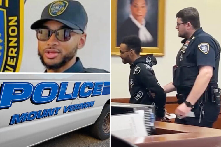 ny-cop-who-was-hailed-as-a-hero-after-fire-rescue-is-busted-in-goofy-$800k-check-scam:-da