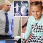 killer-fedex-driver-blames-alter-ego-‘zero’-for-7-year-old-athena-strand’s-murder-—-thought-it-was-a-‘nightmare’