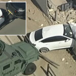 insane-moment-cops-deploy-batman-like-gadget-during-high-speed-car-chase-before-suspect-shoots-himself