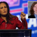 doj-plots-huge-reality-check-for-woke-la-school-policy-that-allegedly-sparked-student’s-suicide