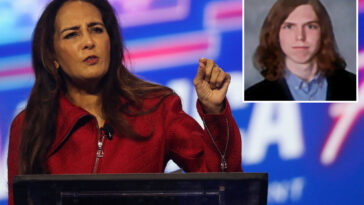 doj-plots-huge-reality-check-for-woke-la-school-policy-that-allegedly-sparked-student’s-suicide