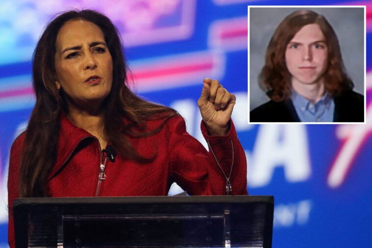 doj-plots-huge-reality-check-for-woke-la-school-policy-that-allegedly-sparked-student’s-suicide