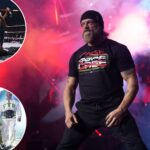 the-christian-cage-‘permission’-adam-copeland-gave-to-make-their-aew-journey-for-tag-team-gold-work