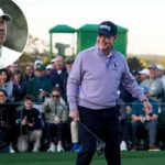tom-watson-shreds-pga-tour-for-letting-brooks-koepka-off-easy-with-return