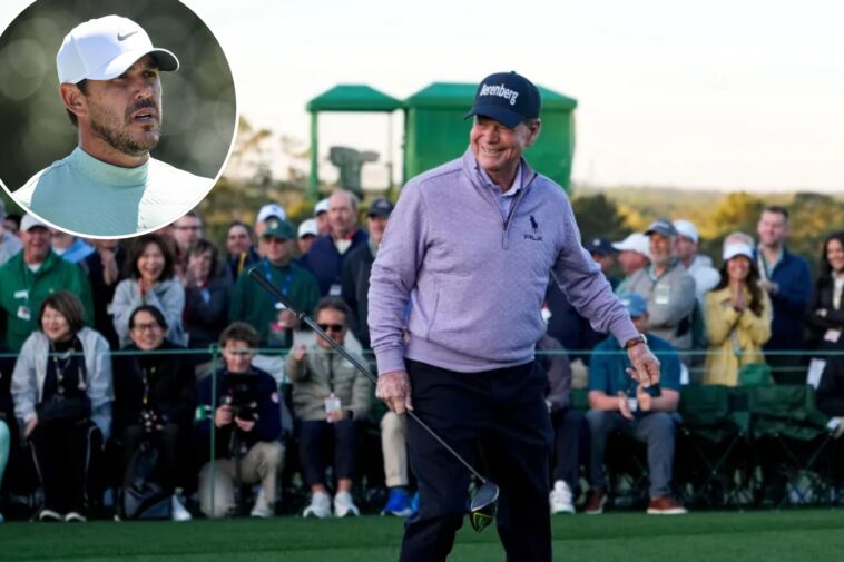 tom-watson-shreds-pga-tour-for-letting-brooks-koepka-off-easy-with-return