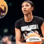 angel-reese-opens-up-about-‘uncomfortable’-reality-after-dream-trade