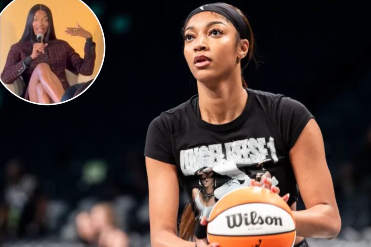 angel-reese-opens-up-about-‘uncomfortable’-reality-after-dream-trade