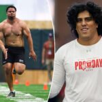 2026-nfl-draft-top-five-pick-odds:-two-linemen-creating-uncertainty