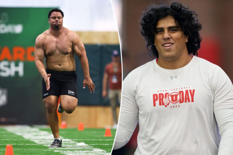 2026-nfl-draft-top-five-pick-odds:-two-linemen-creating-uncertainty