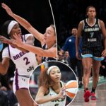 sky-on-verge-of-another-huge-trade-after-angel-reese-deal