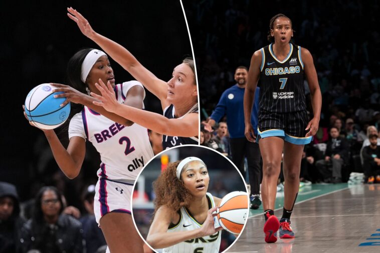 sky-on-verge-of-another-huge-trade-after-angel-reese-deal