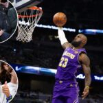 floor-seats-have-been-sold-out-for-the-lakers-for-nearly-50-years-—-now-the-team-is-offering-new-courtside-seating