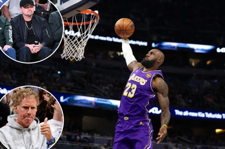 floor-seats-have-been-sold-out-for-the-lakers-for-nearly-50-years-—-now-the-team-is-offering-new-courtside-seating