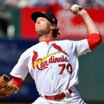 cardinals-pitcher-attempting-mlb-comeback-sustains-crushing-arm-injury-just-3-pitches-into-his-outing