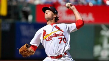 cardinals-pitcher-attempting-mlb-comeback-sustains-crushing-arm-injury-just-3-pitches-into-his-outing