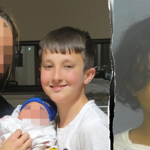 ice-detainer-lodged-for-illegal-migrant-accused-of-murdering-15-year-old-missouri-boy-who-begged-for-his-life