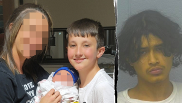 ice-detainer-lodged-for-illegal-migrant-accused-of-murdering-15-year-old-missouri-boy-who-begged-for-his-life