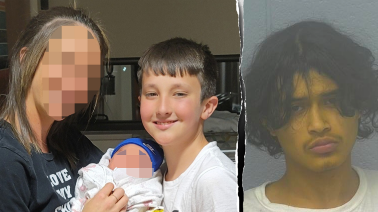 ice-detainer-lodged-for-illegal-migrant-accused-of-murdering-15-year-old-missouri-boy-who-begged-for-his-life