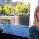 9/11-terror-attacks-made-dem-congressional-candidate-more-‘aware’-of-‘anti-muslim-bigotry’:-unearthed-op-ed