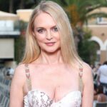 heather-graham-says-her-‘controlling,’-‘really-religious’-father-tried-to-keep-her-out-of-hollywood