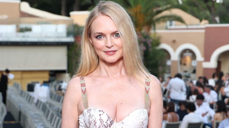 heather-graham-says-her-‘controlling,’-‘really-religious’-father-tried-to-keep-her-out-of-hollywood