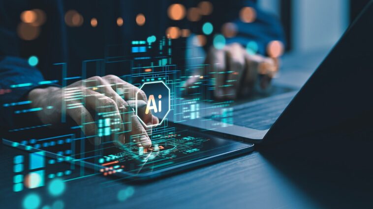 wisconsin-town-becomes-first-in-the-nation-to-pass-referendum-restricting-ai-data-center-development