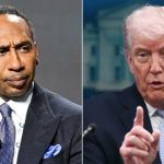 stephen-a-smith-shuts-down-25th-amendment-talk,-says-‘that-ain’t-going-to-happen’