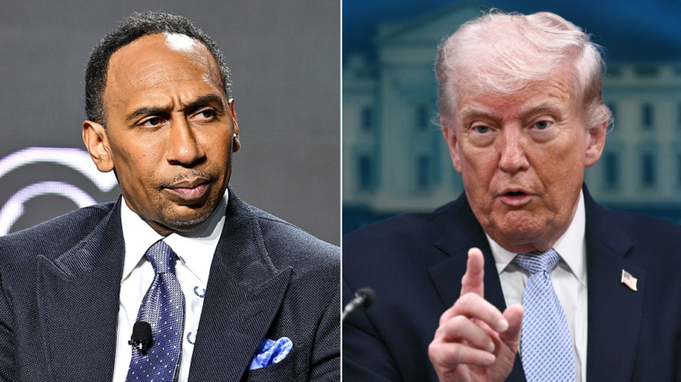stephen-a-smith-shuts-down-25th-amendment-talk,-says-‘that-ain’t-going-to-happen’