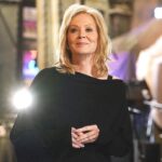 jean-smart-admits-she-mistook-serious-symptoms-for-being-in-‘crappy-shape’-before-emergency-heart-surgery