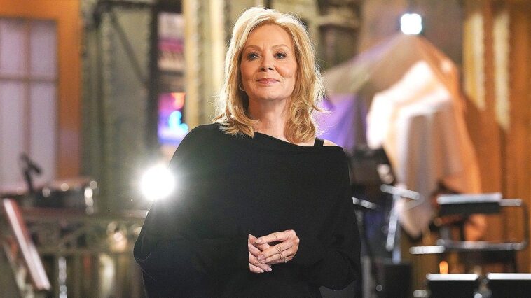 jean-smart-admits-she-mistook-serious-symptoms-for-being-in-‘crappy-shape’-before-emergency-heart-surgery