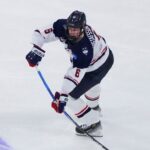 minnesota-viking:-wild-ink-d-with-fitting-name