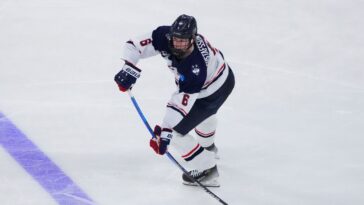 minnesota-viking:-wild-ink-d-with-fitting-name