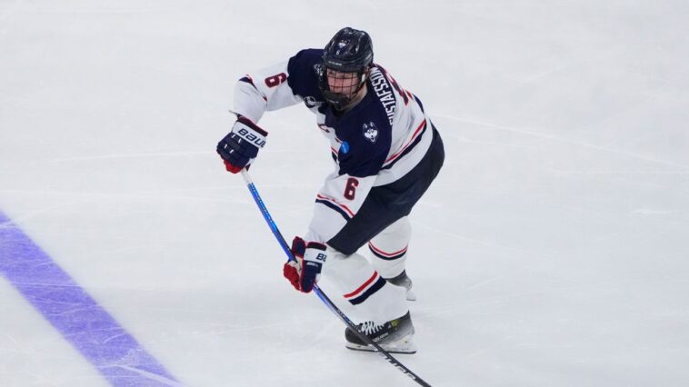 minnesota-viking:-wild-ink-d-with-fitting-name