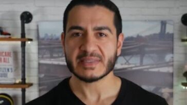 gutfeld-slams-muslim-socialist-senate-candidate-for-openly-campaigning-with-pro-hamas-influencer-(video)