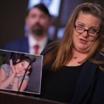 angel-mom-rips-sanctuary-officials-who-allowed-illegal-charged-in-daughter’s-death-to-walk-free