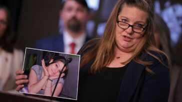 angel-mom-rips-sanctuary-officials-who-allowed-illegal-charged-in-daughter’s-death-to-walk-free