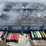 watch:-did-an-arson-suspect-just-record-himself-lighting-a-warehouse-on-fire?